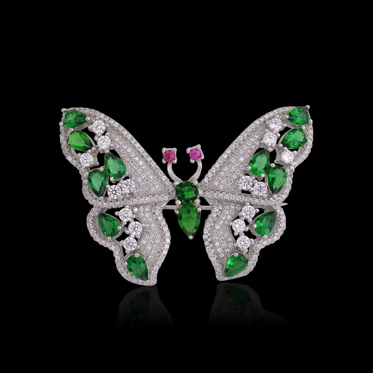 Brooch