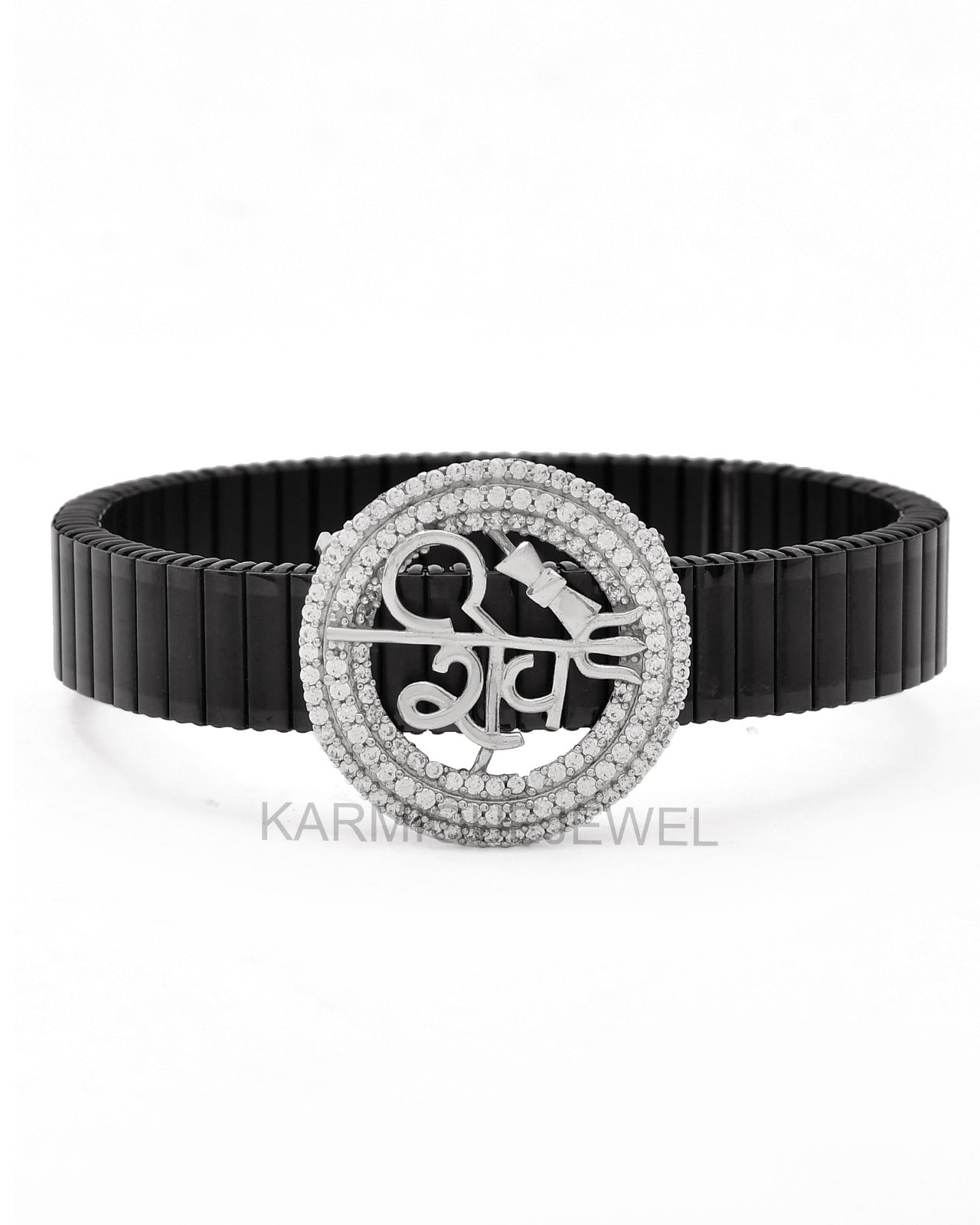 Luxe Bracelet-8