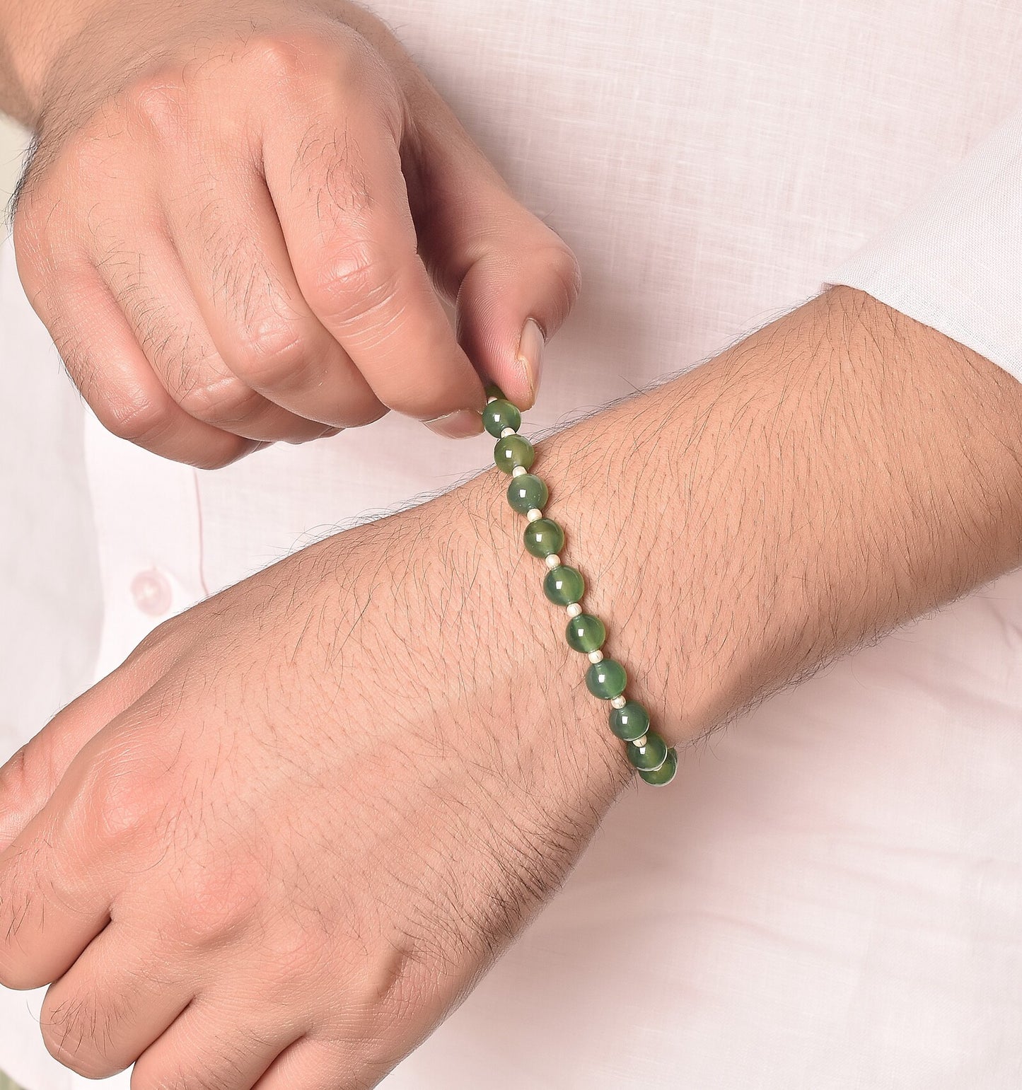 Aventurine - Healing