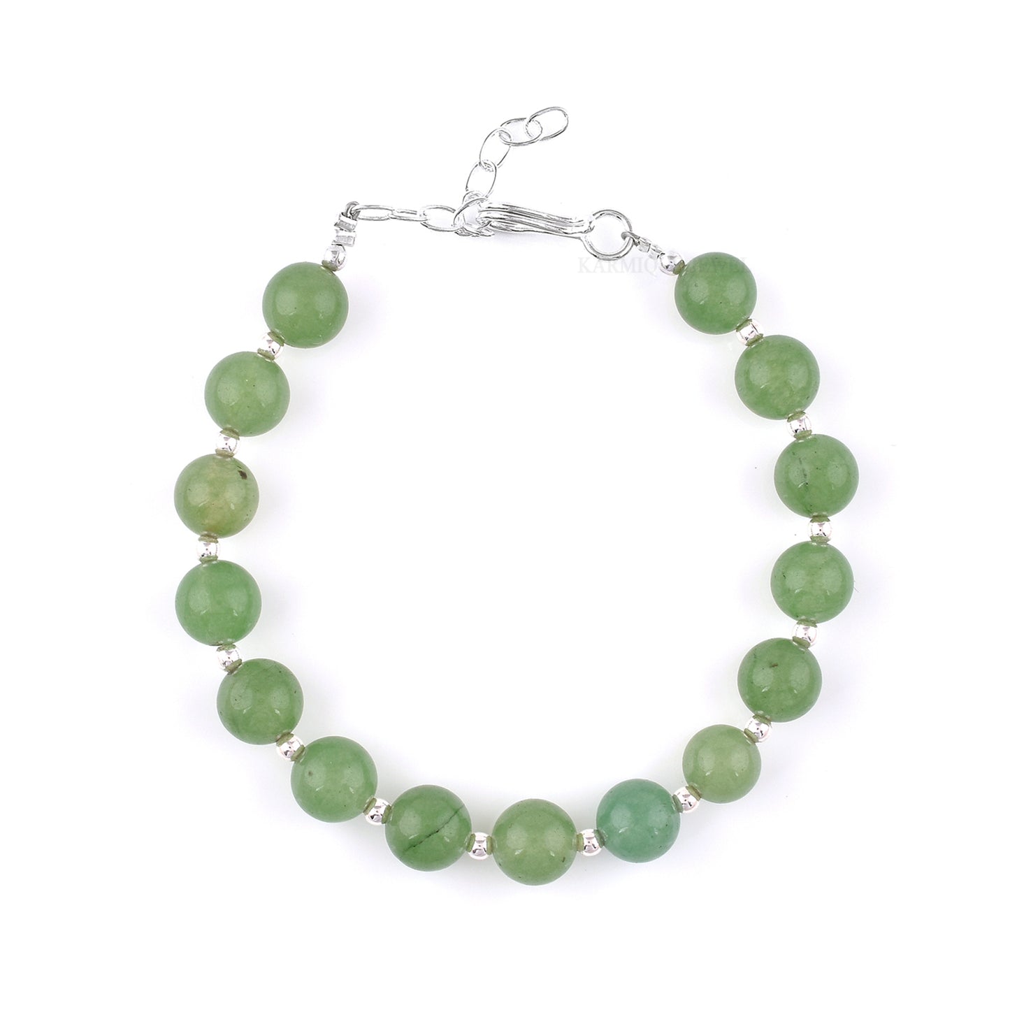 Aventurine - Healing