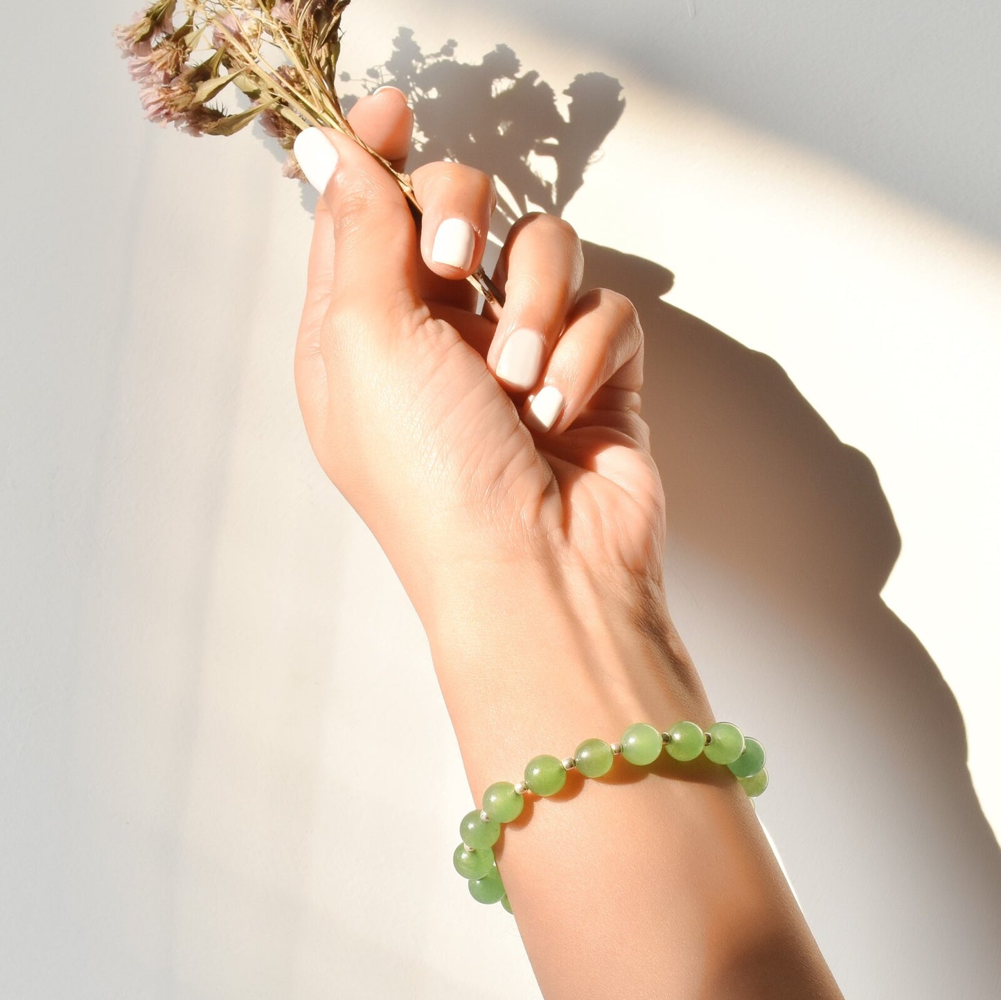 Aventurine - Healing