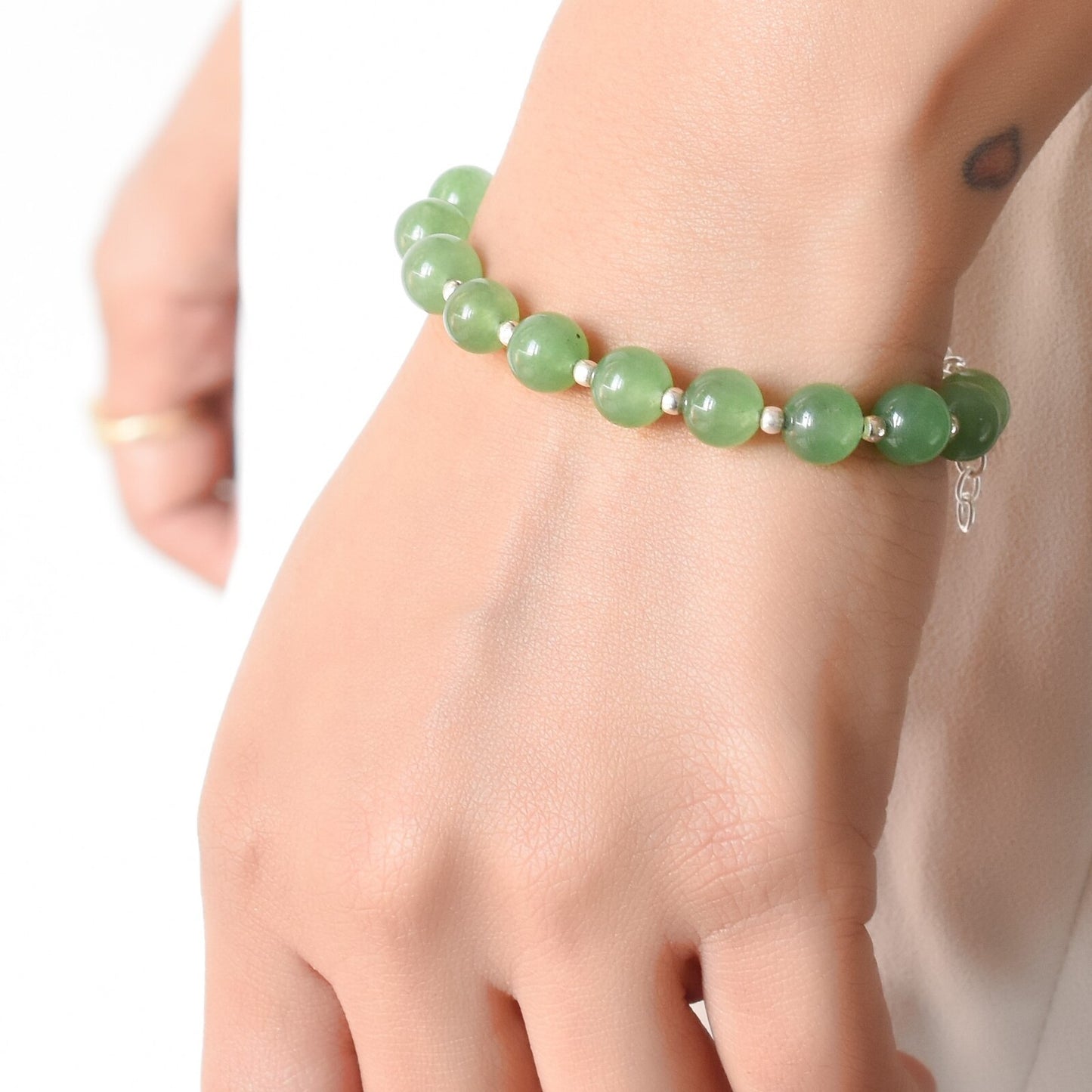 Aventurine - Healing