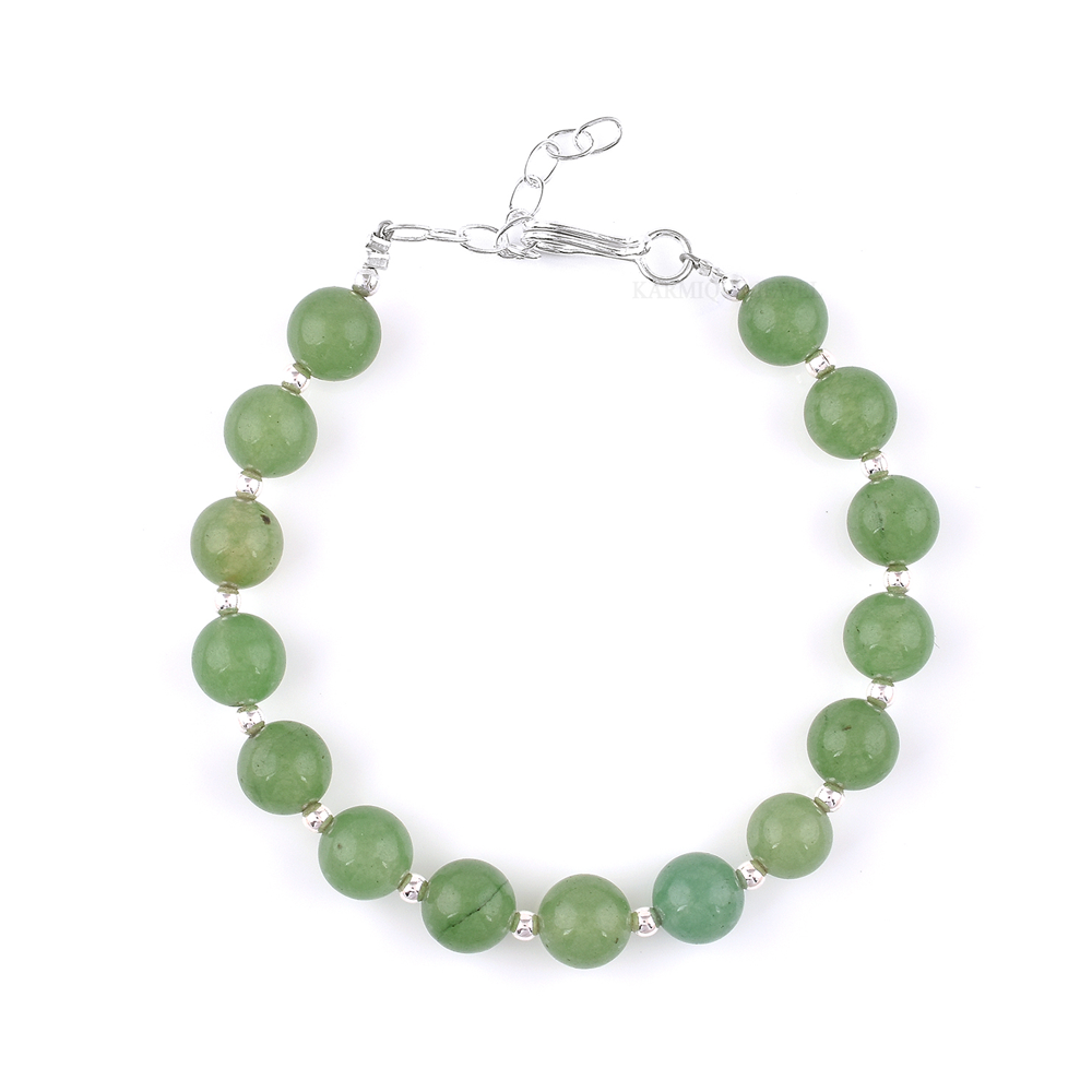Aventurine - Healing