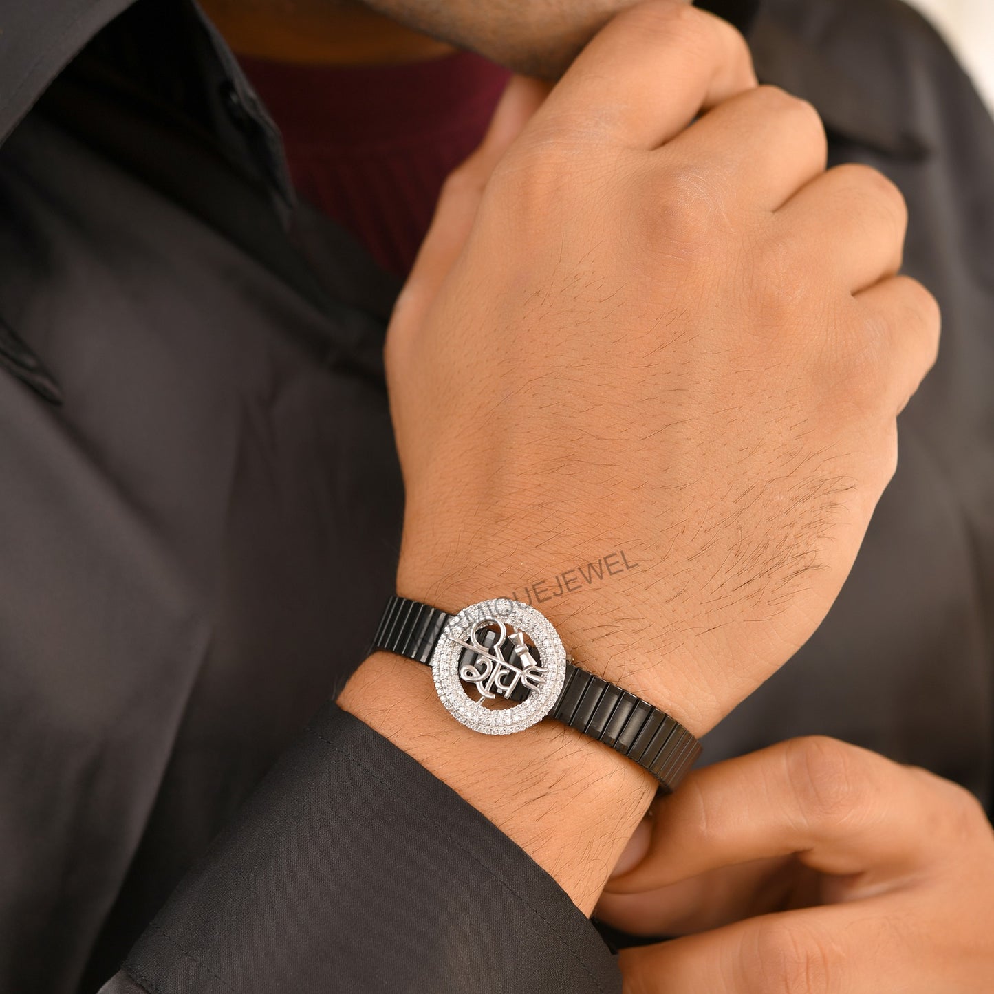 Luxe Bracelet-8
