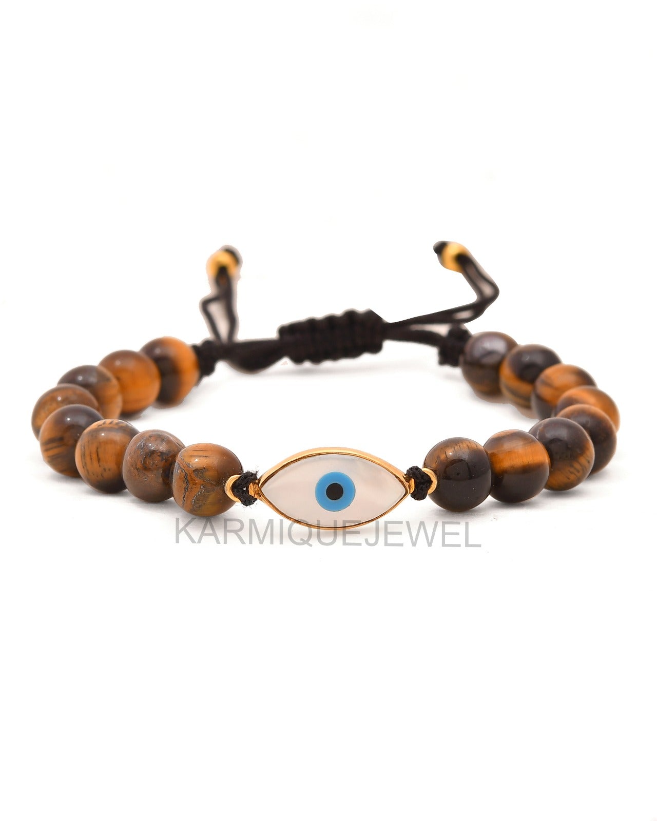 Tigers Evil Eye-2