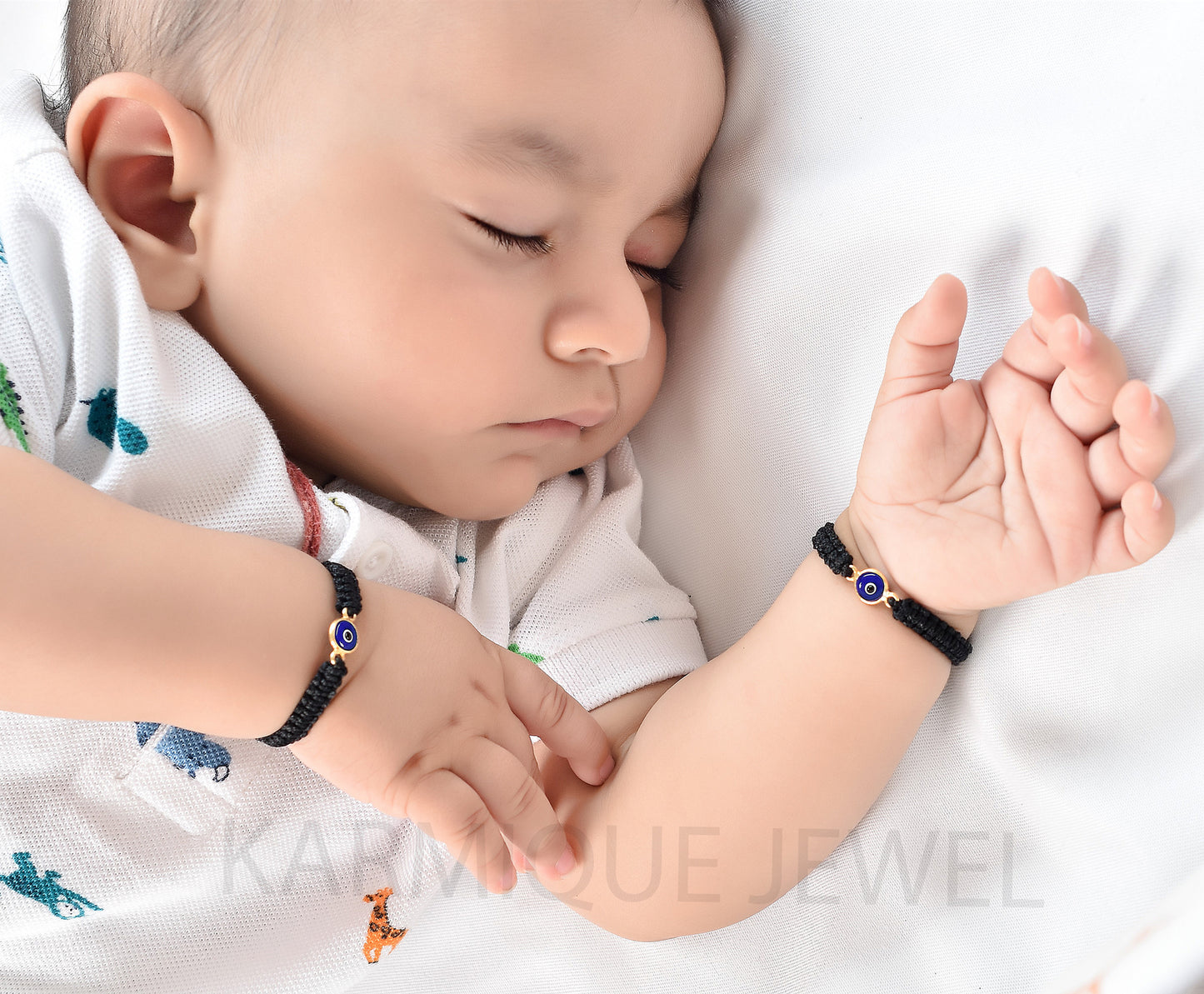 Kids  Bracelet