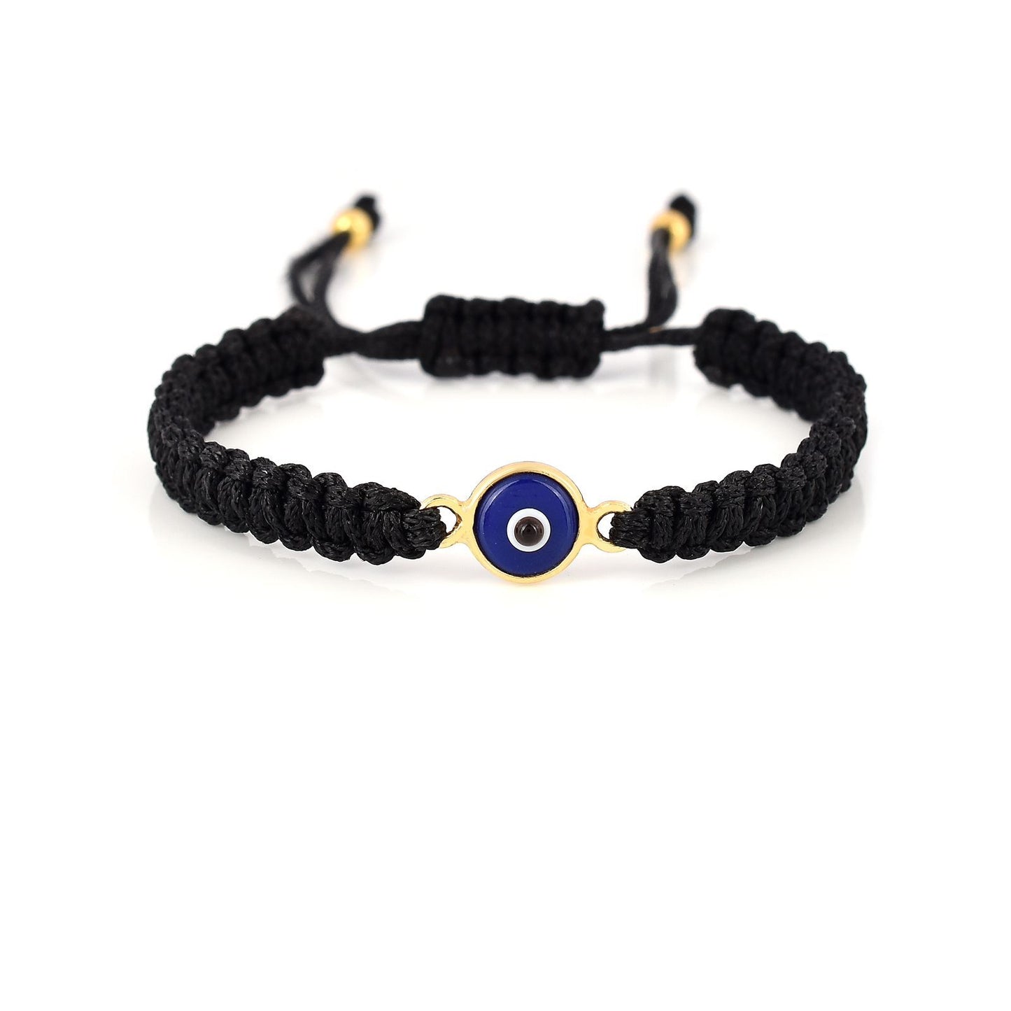 Kids  Bracelet