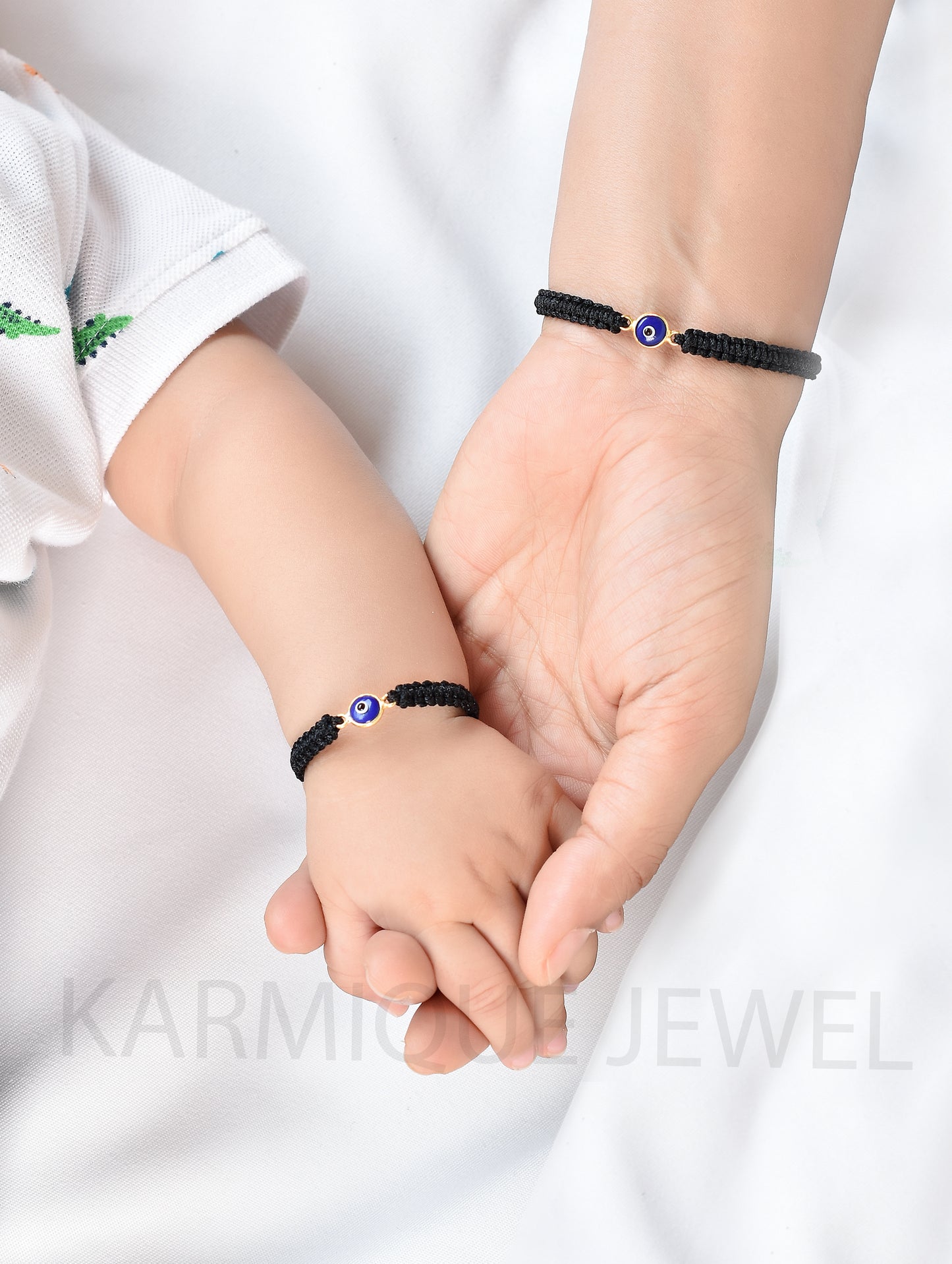 Kids  Bracelet