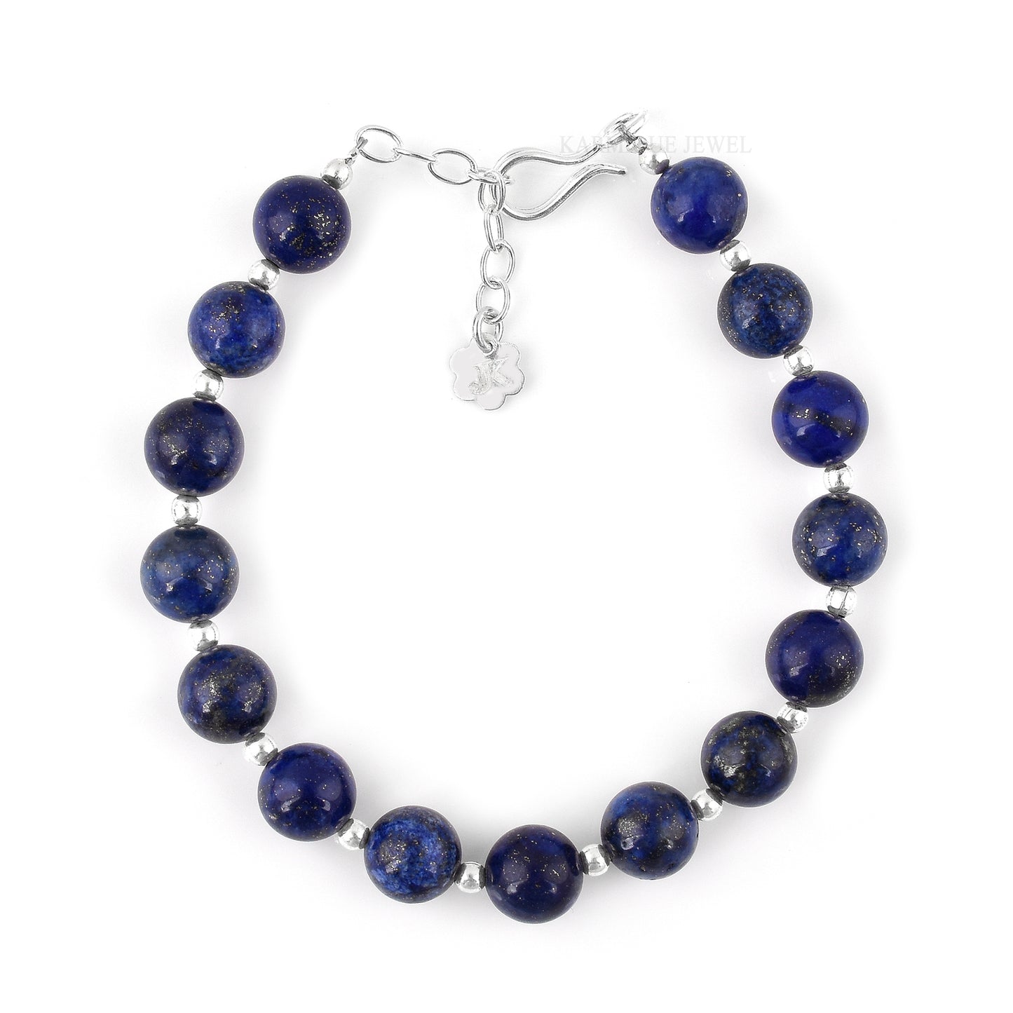 Lapiz Lazuli- Healing