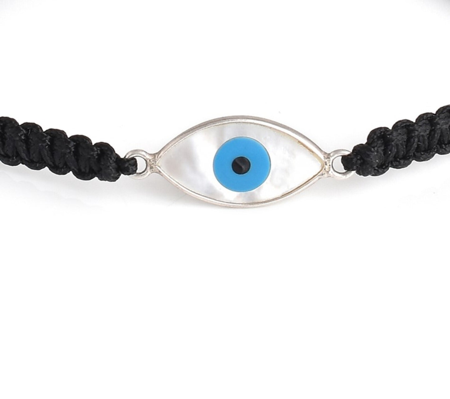 Lucky Eye - Marquise