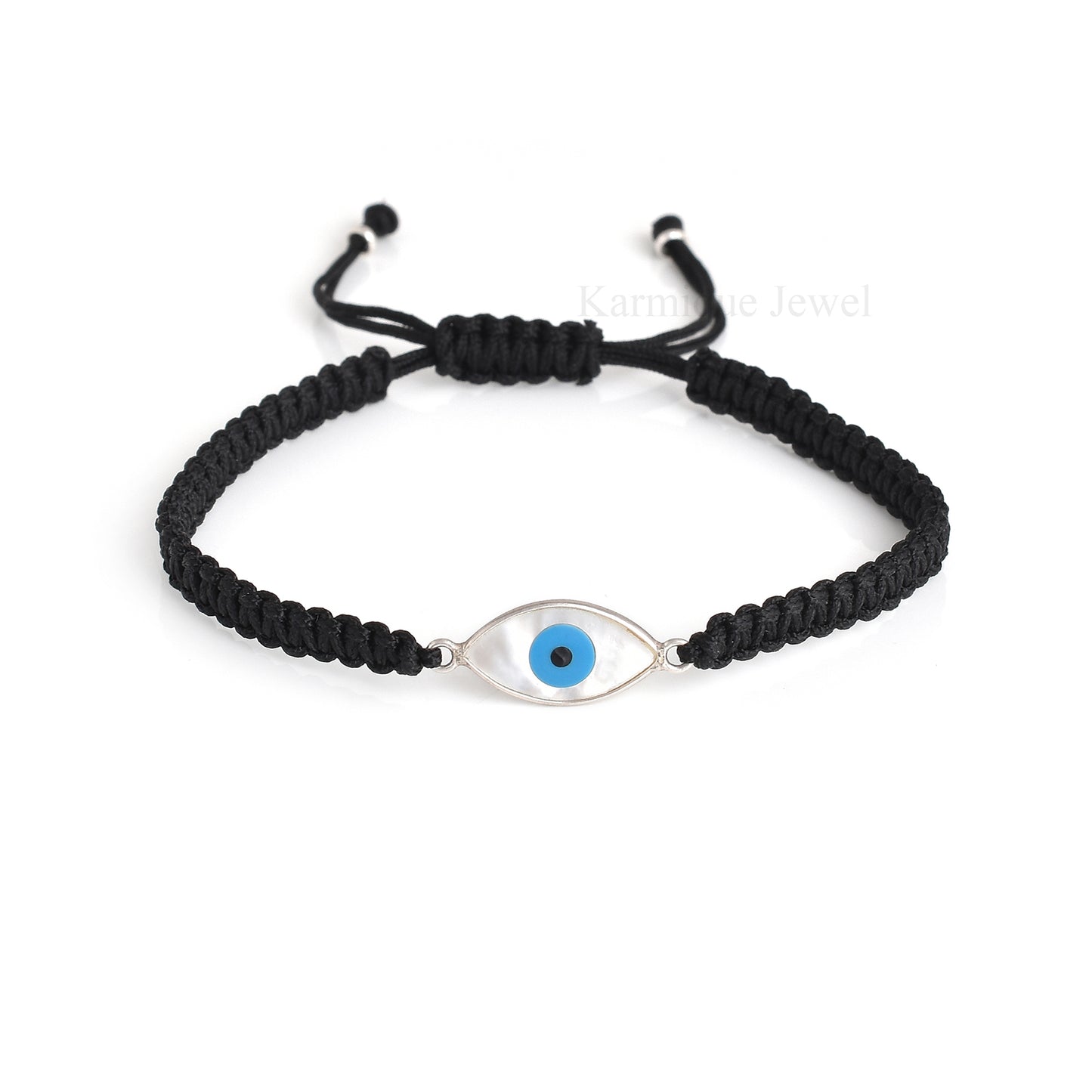 Lucky Eye - Marquise