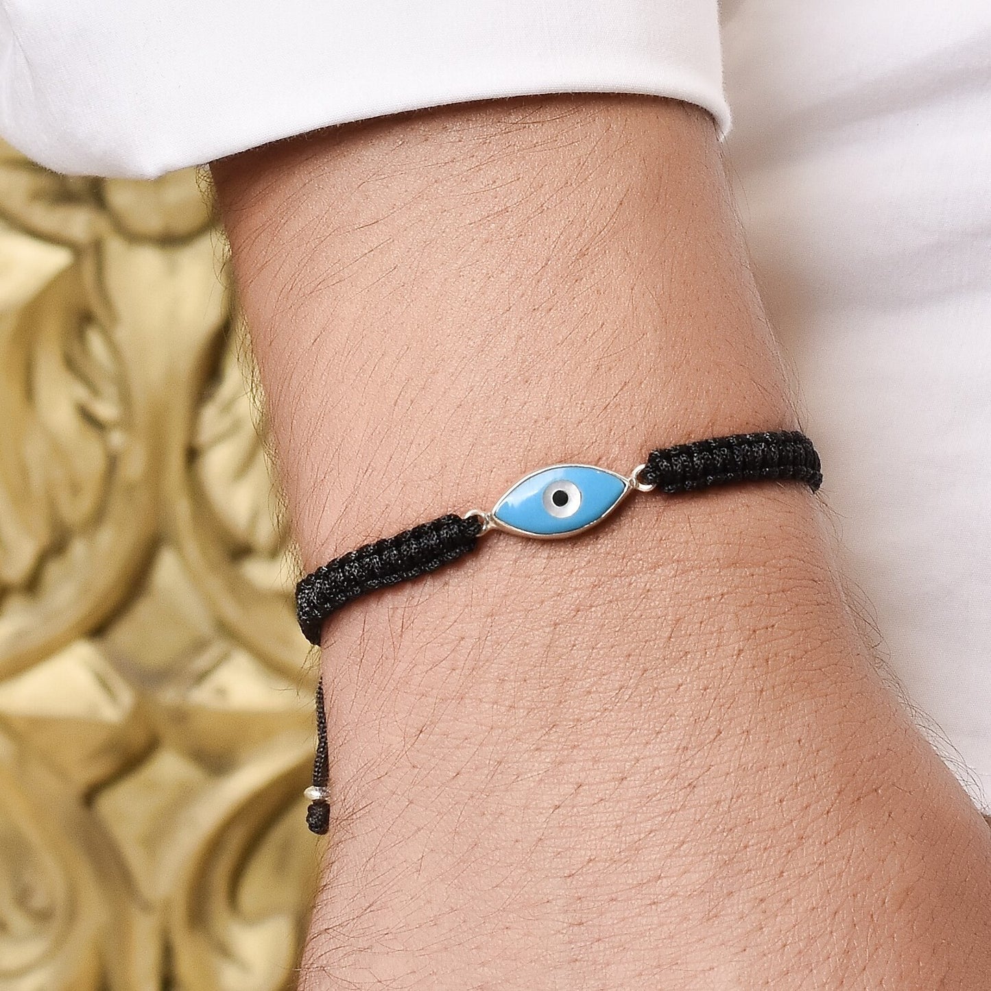 Lucky Eye - Marquise