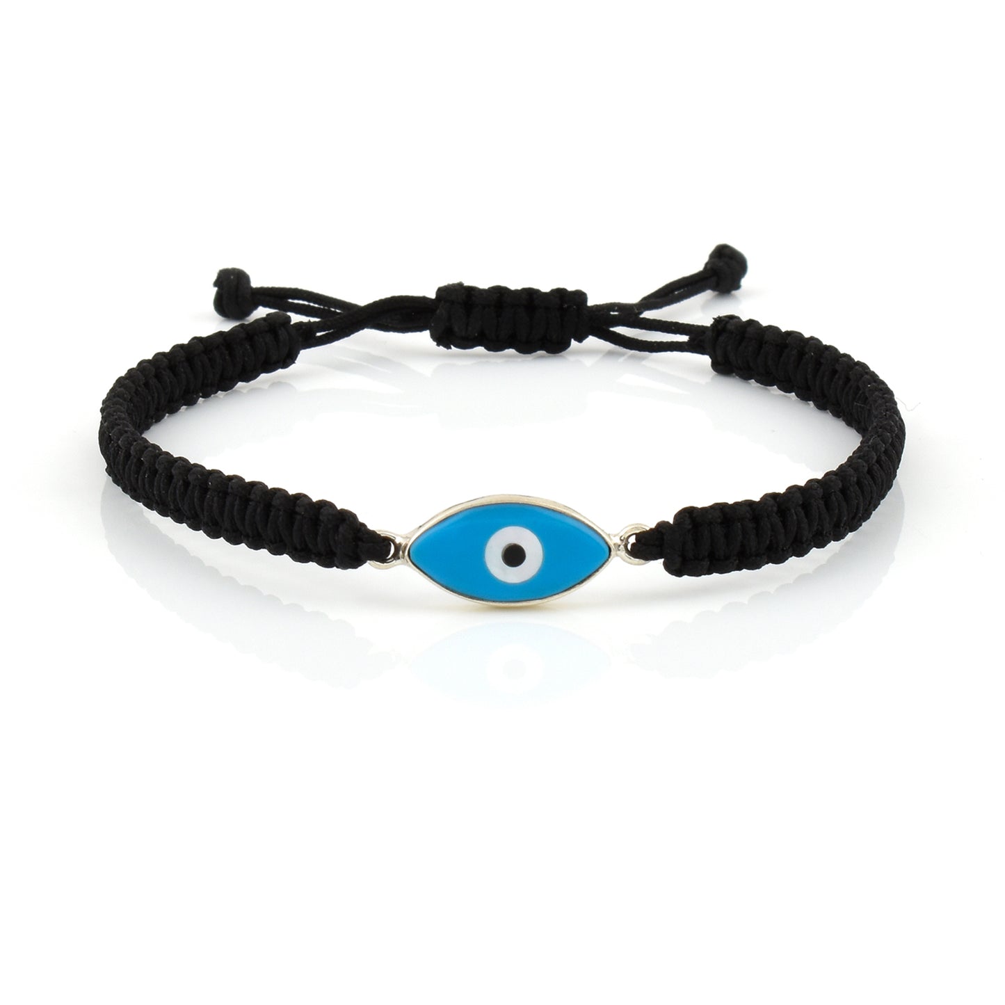 Lucky Eye - Marquise