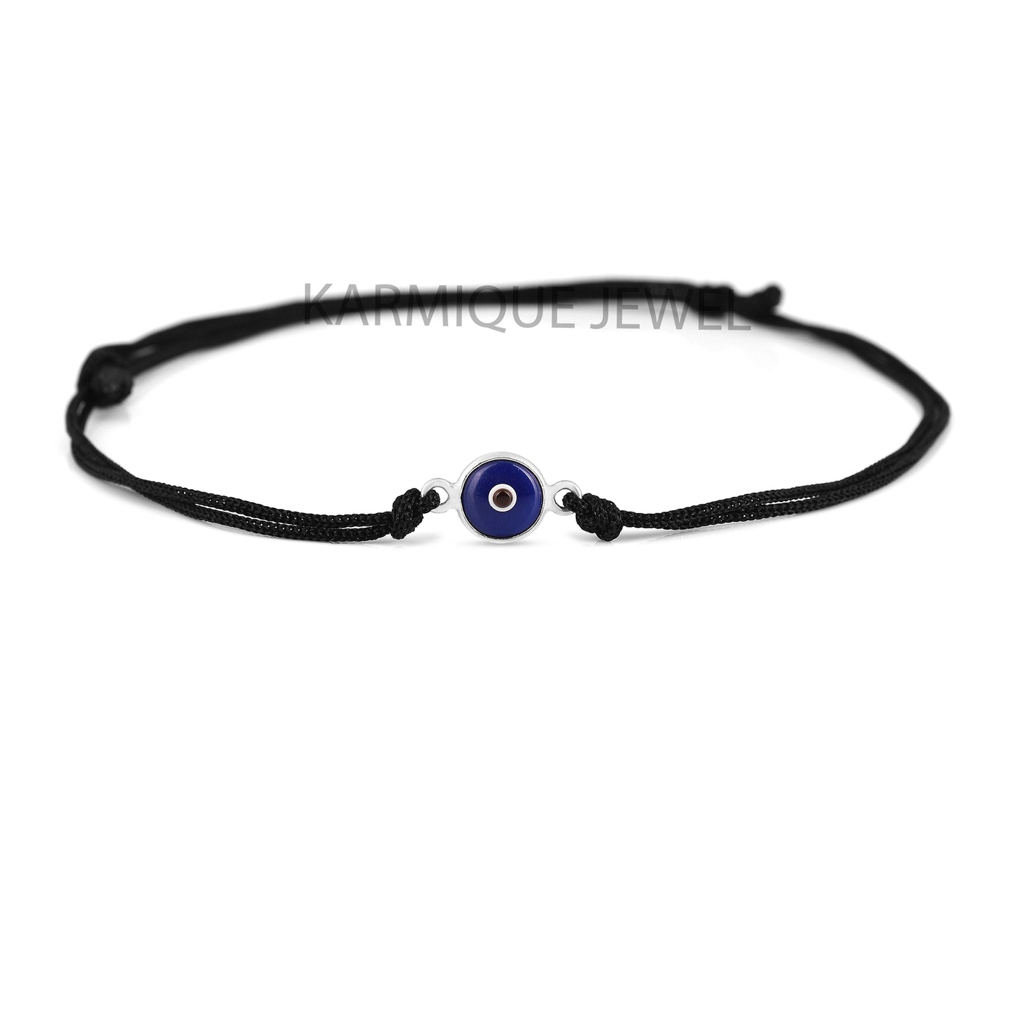 Mens Anklet