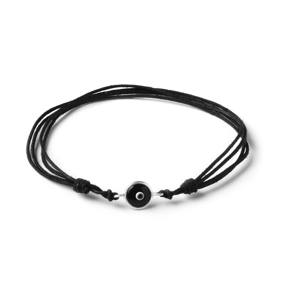 Mens Anklet