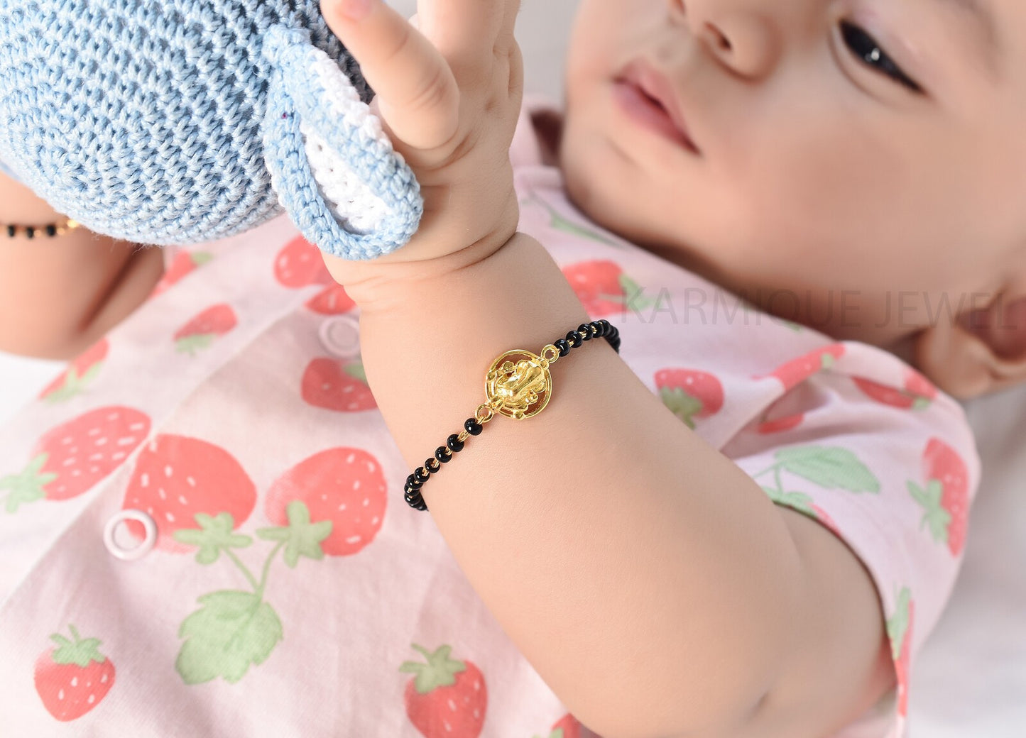 Shree, Ganpati, Heart