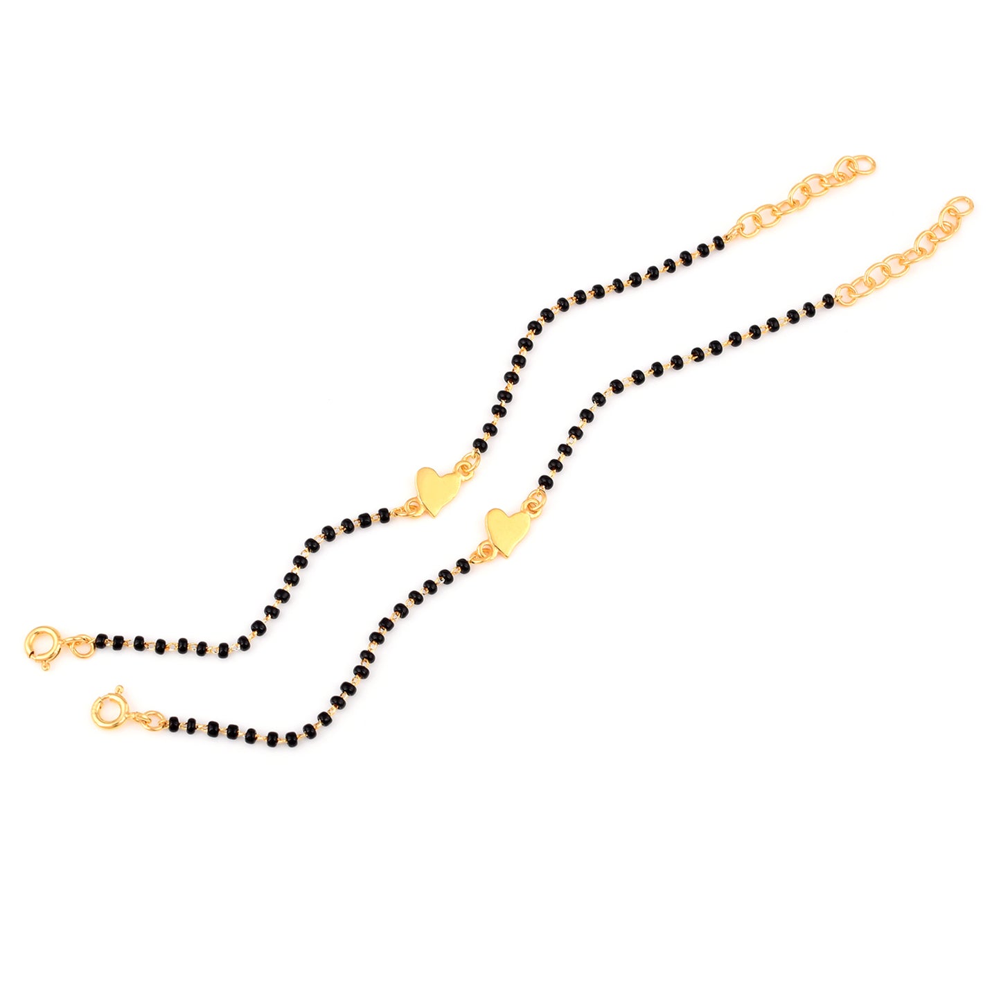 Shree, Ganpati, Heart