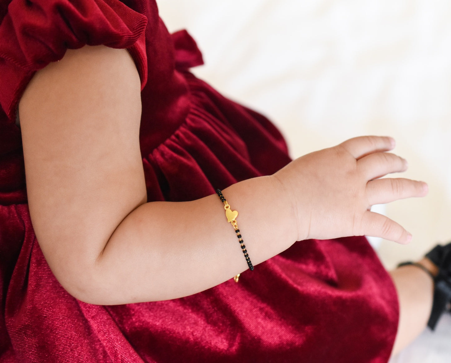 Shree, Ganpati, Heart