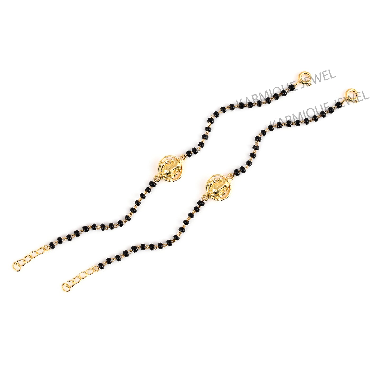 Shree, Ganpati, Heart