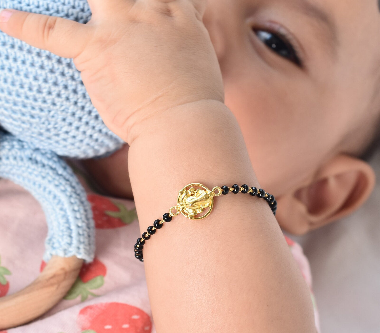 Shree, Ganpati, Heart