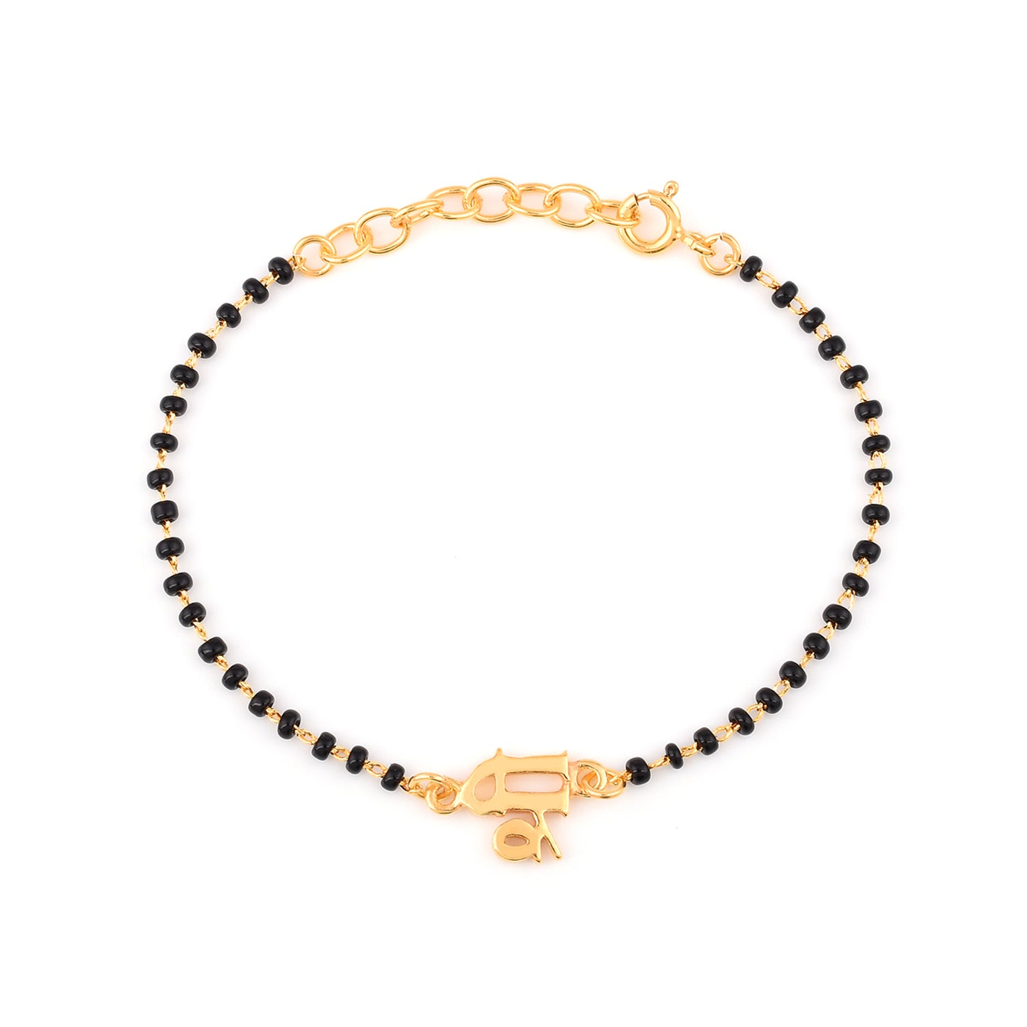 Shree, Ganpati, Heart