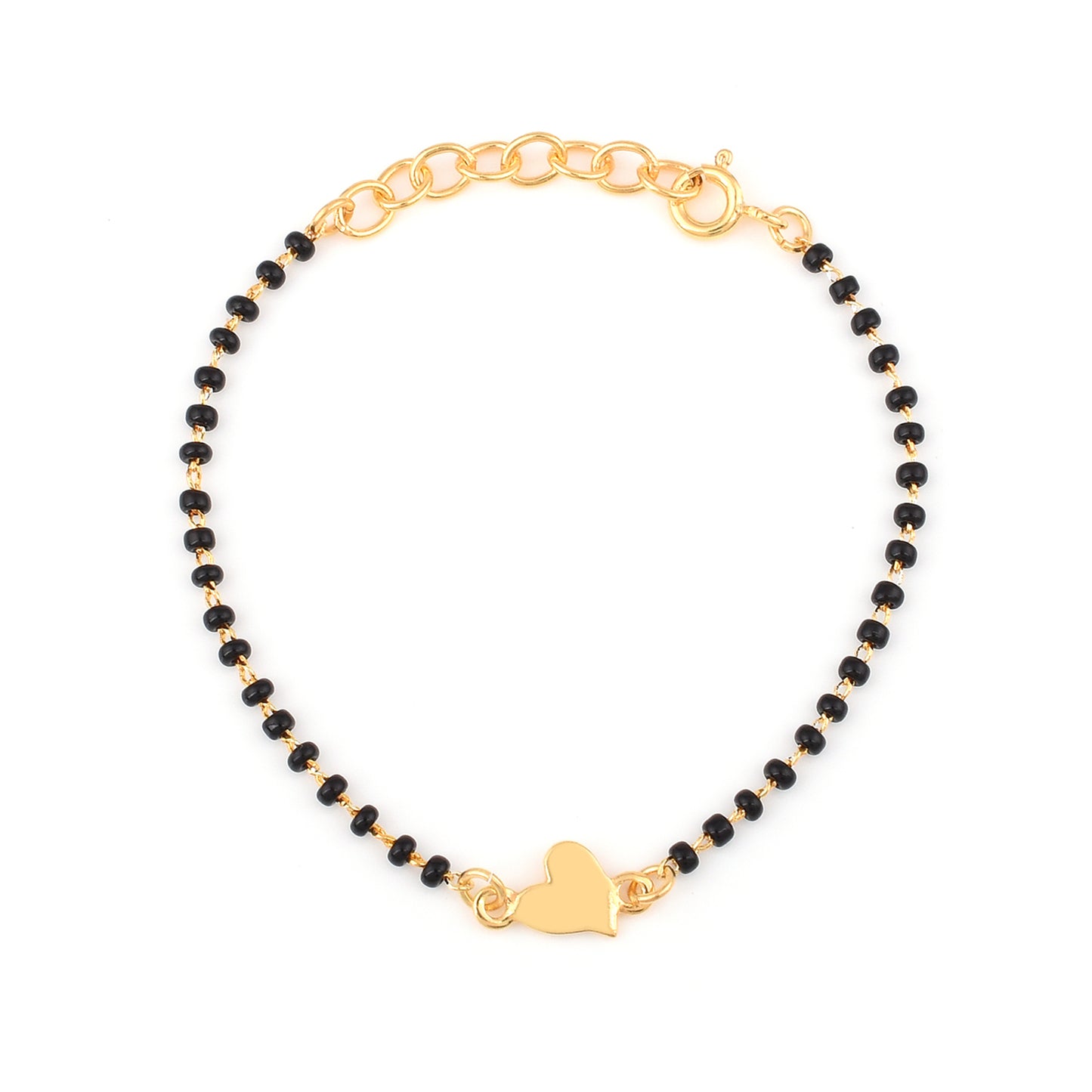 Shree, Ganpati, Heart