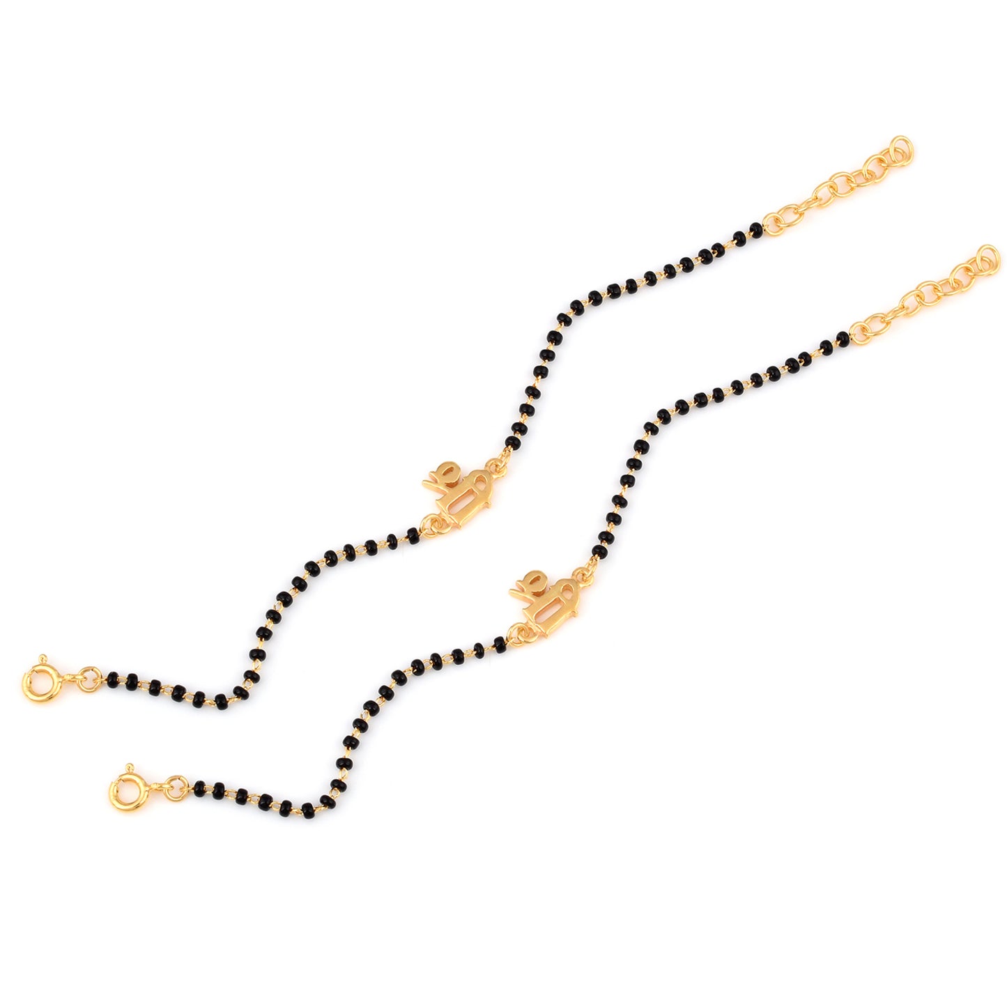 Shree, Ganpati, Heart