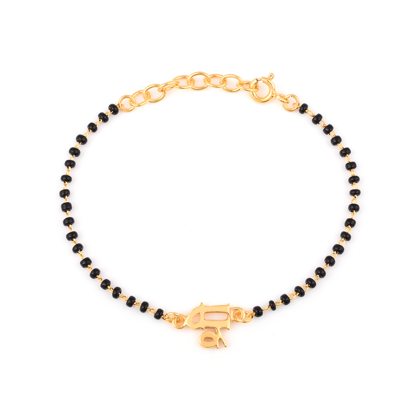 Shree, Ganpati, Heart