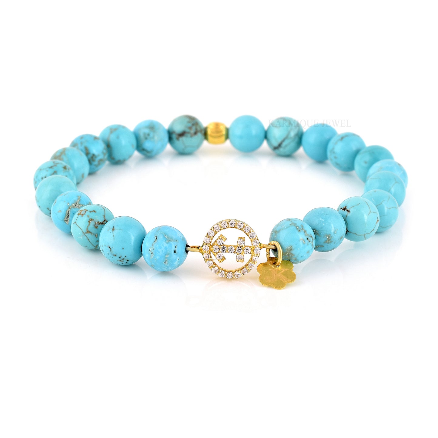 Zodiac - Gender Neutral