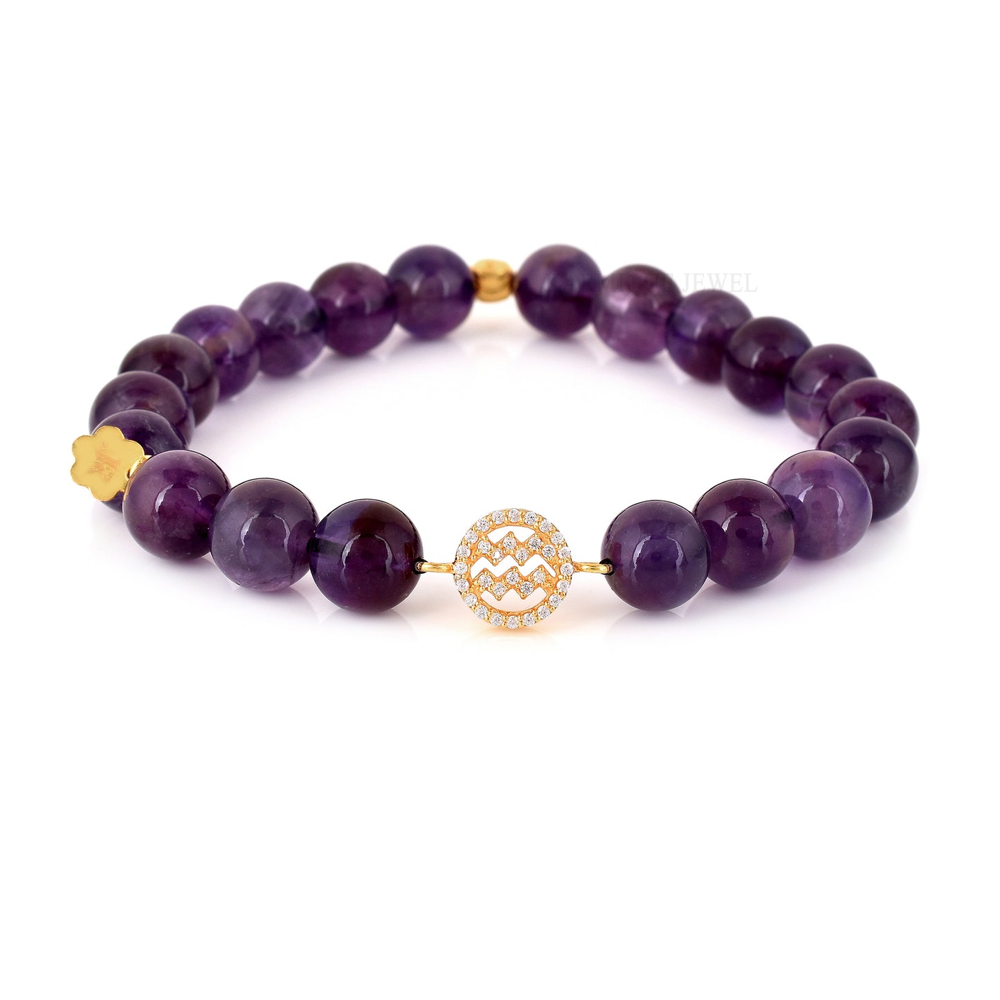 Zodiac - Gender Neutral