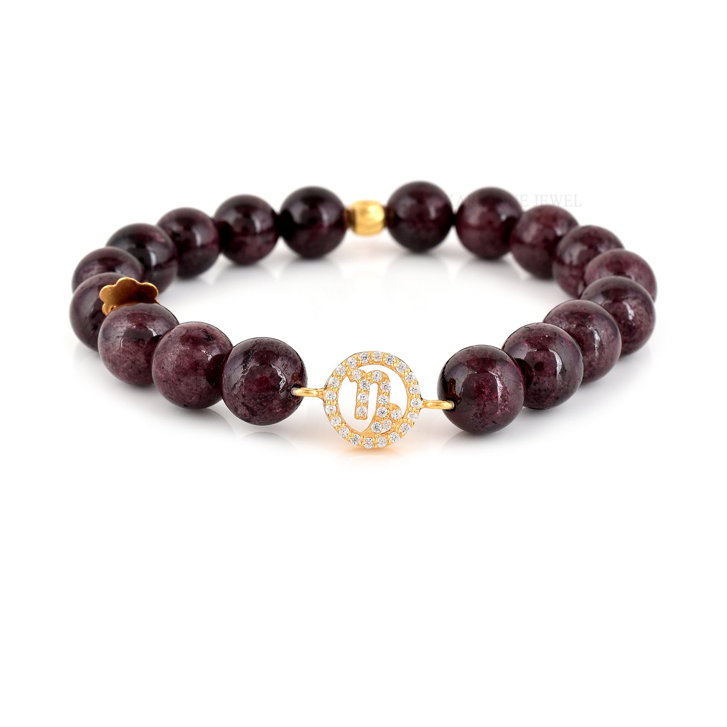 Zodiac - Gender Neutral