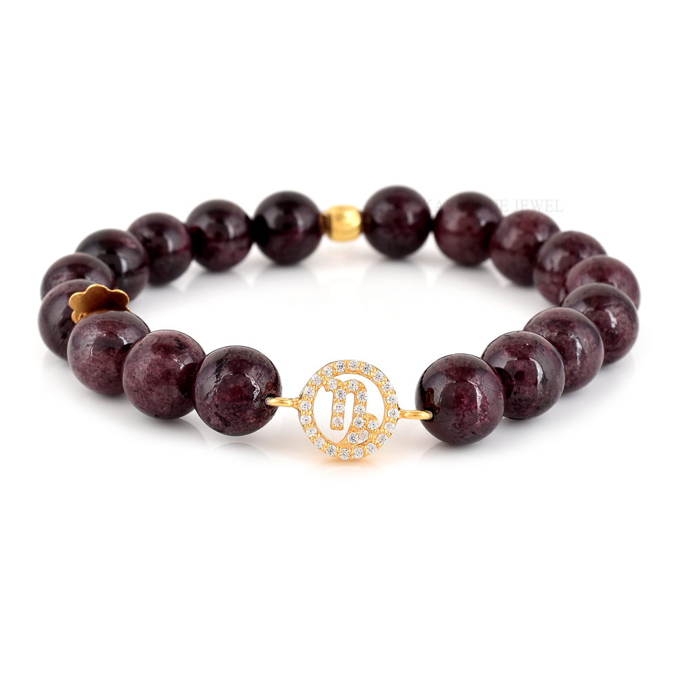 Zodiac - Gender Neutral