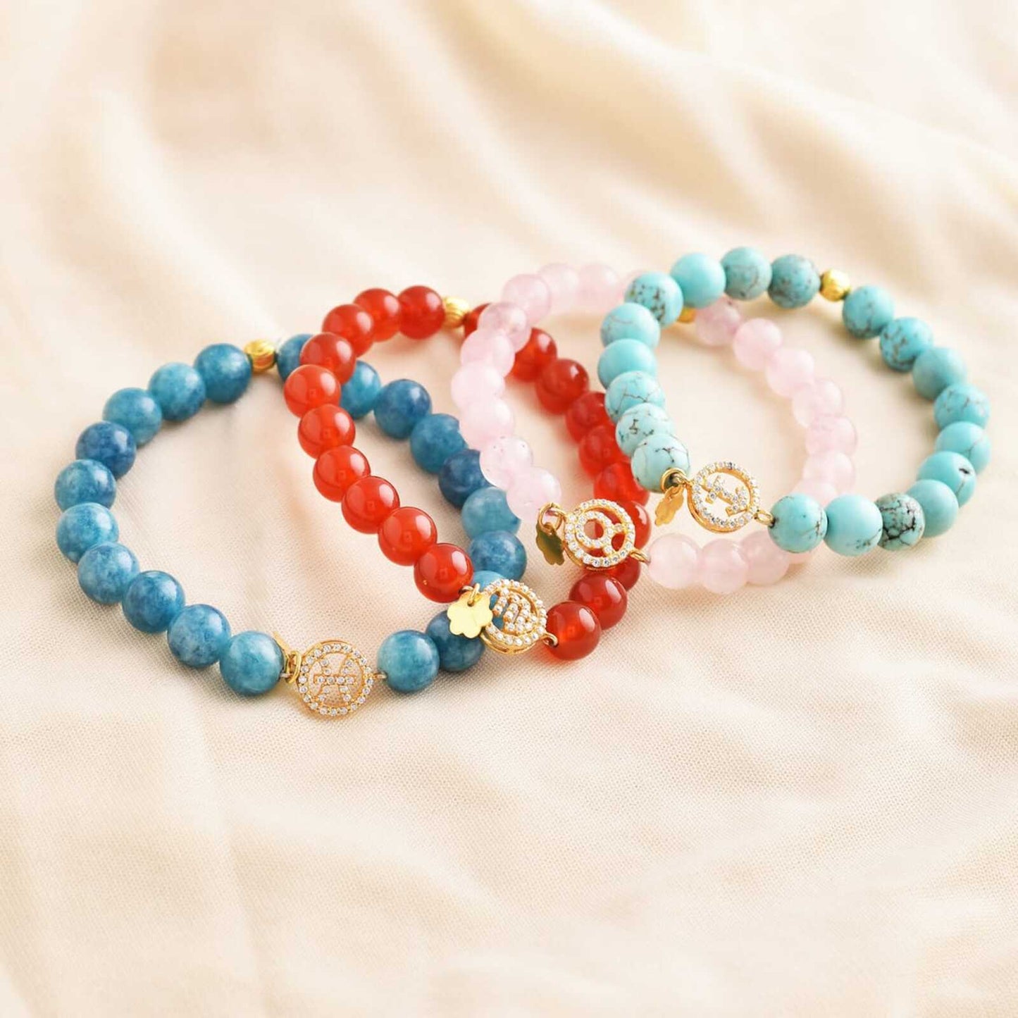 Zodiac - Gender Neutral