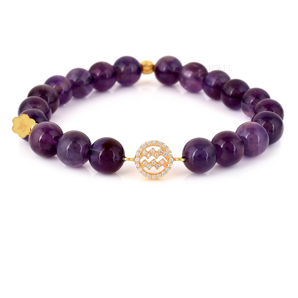 Zodiac - Gender Neutral