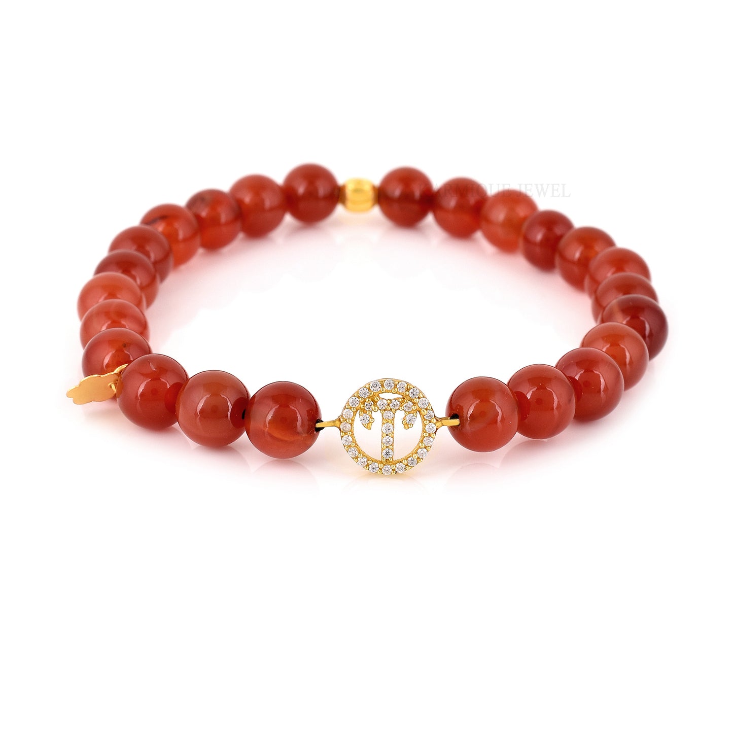 Zodiac - Gender Neutral