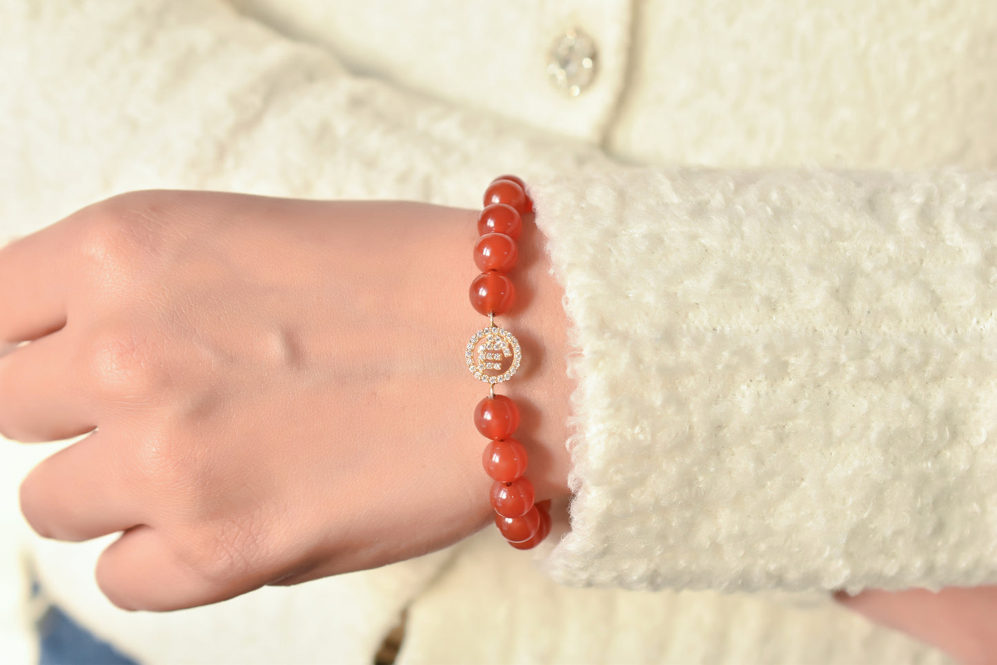 Zodiac - Gender Neutral