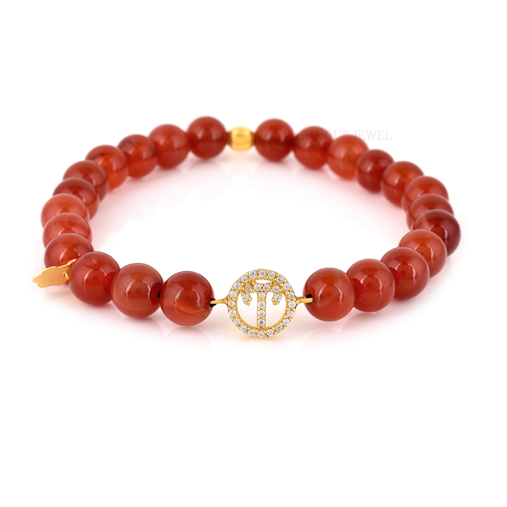 Zodiac - Gender Neutral