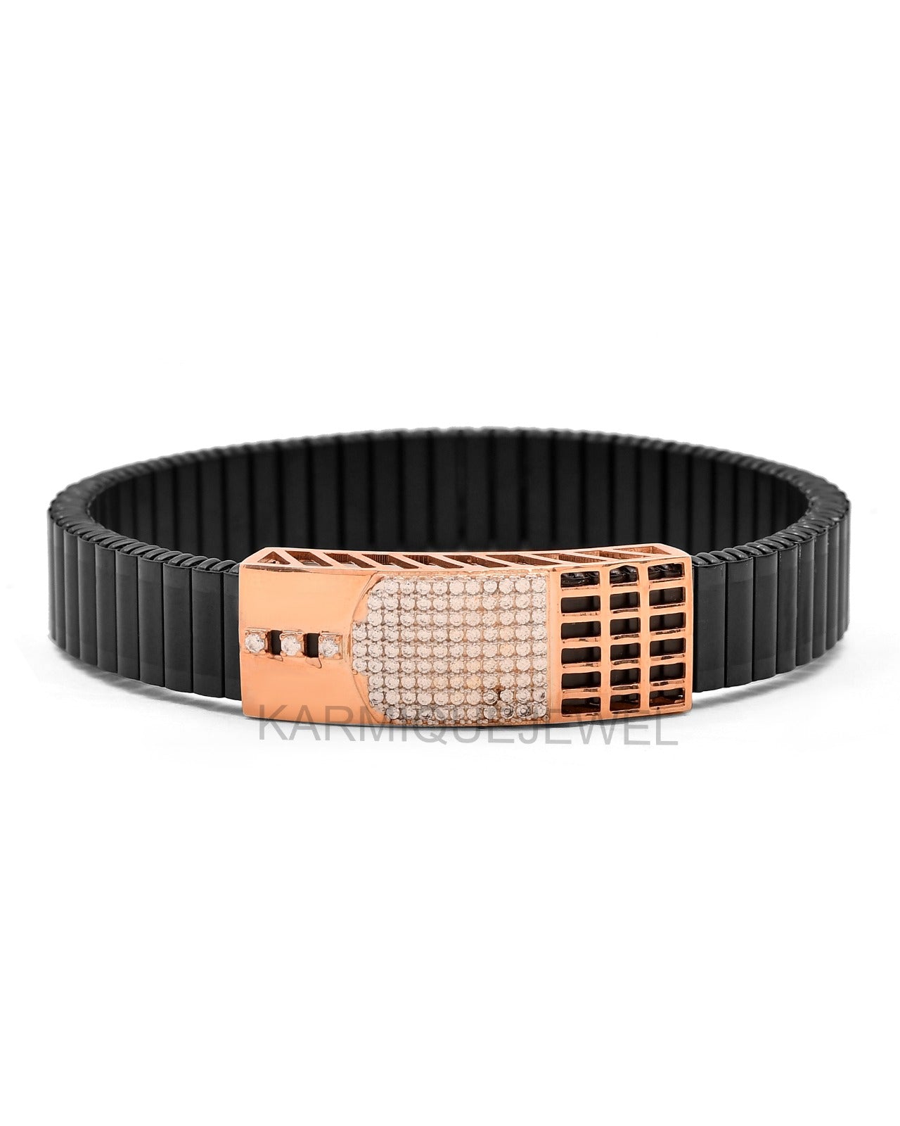 Luxe Bracelet-10