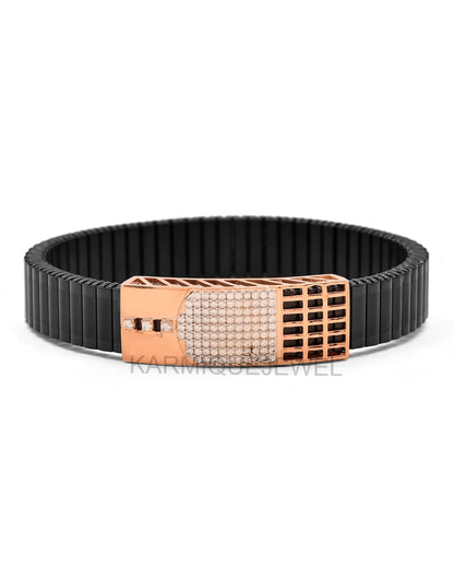 Luxe Bracelet-10