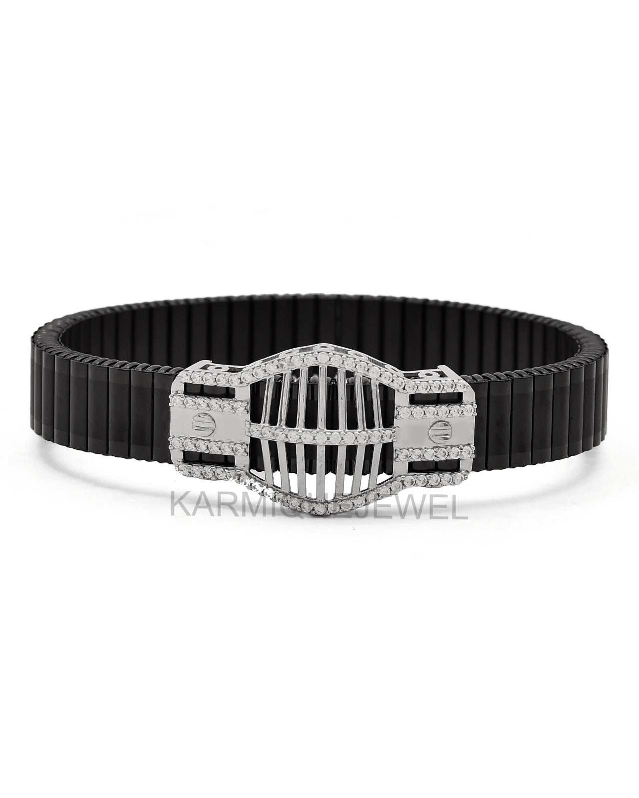 Luxe bracelet -1