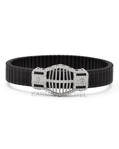 Luxe bracelet -1