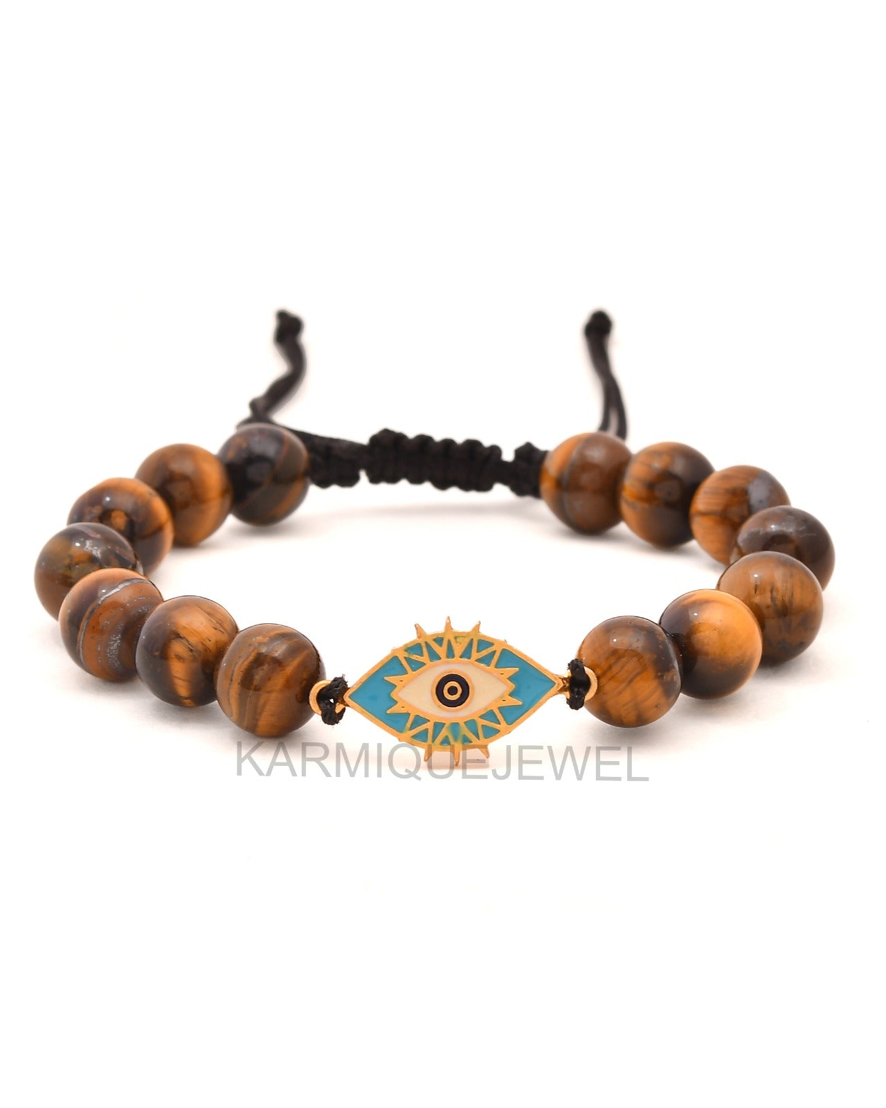 Tigers Eye-1