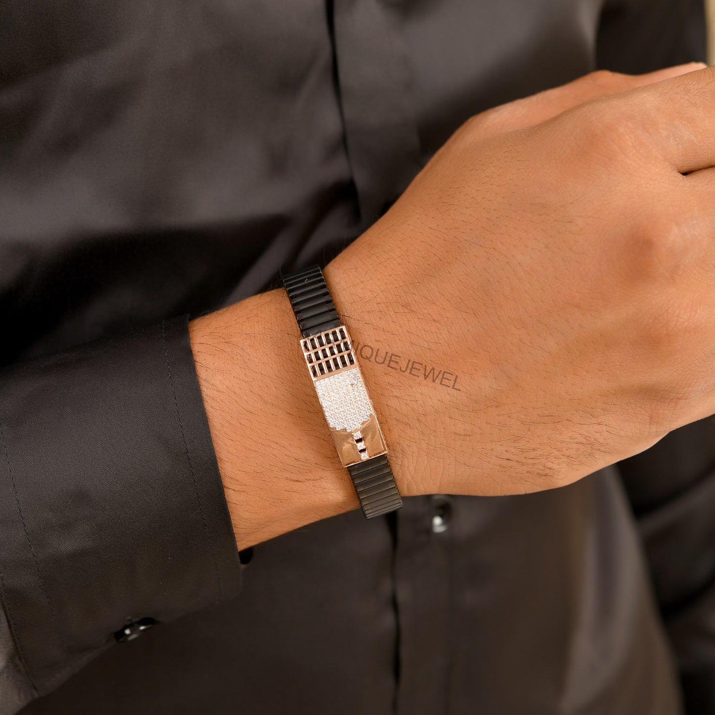 Luxe Bracelet-10