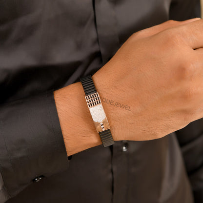 Luxe Bracelet-10