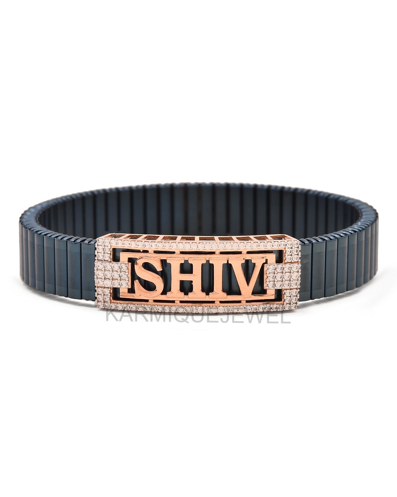 Luxe Bracelet-4
