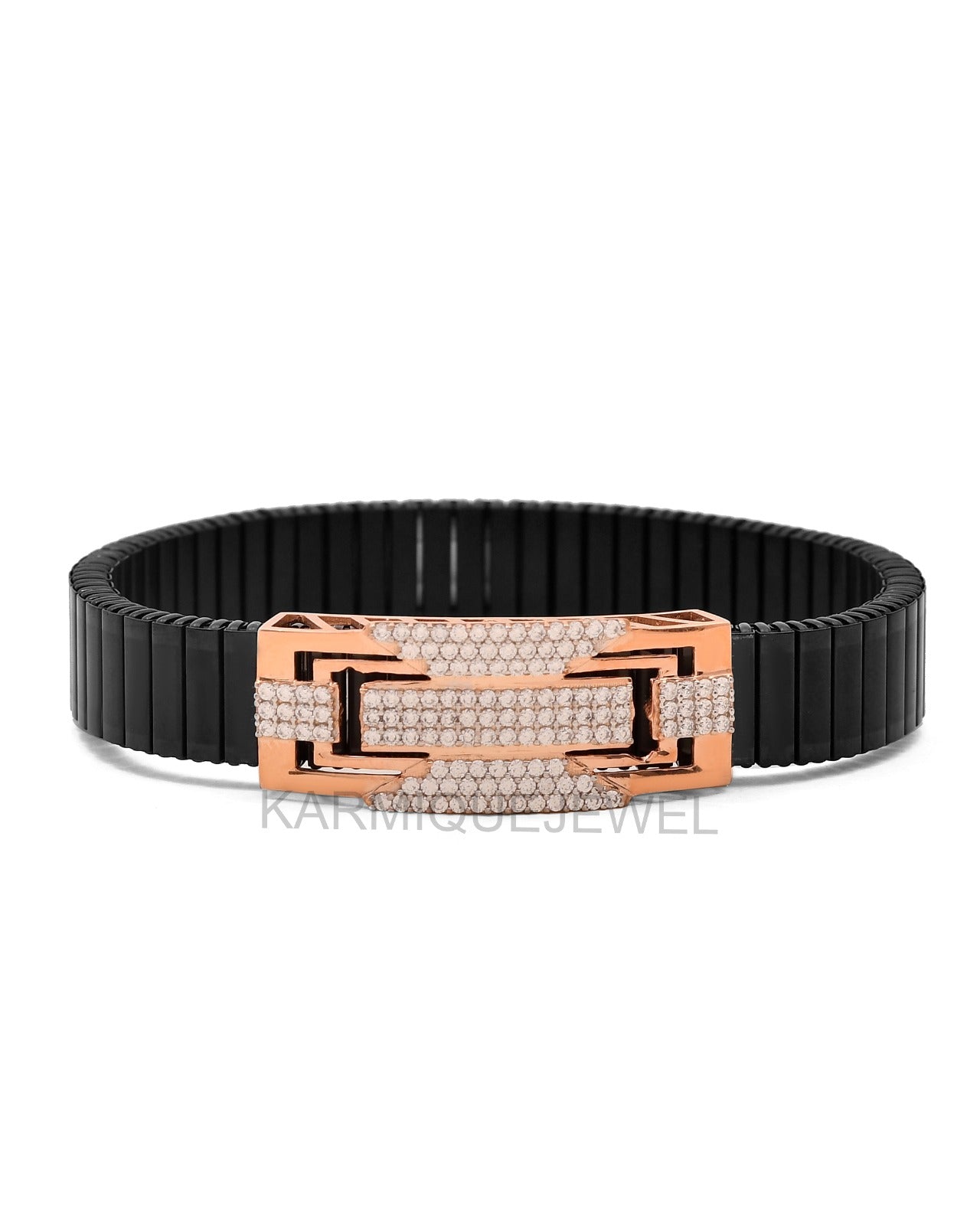 Luxe Bracelet-12