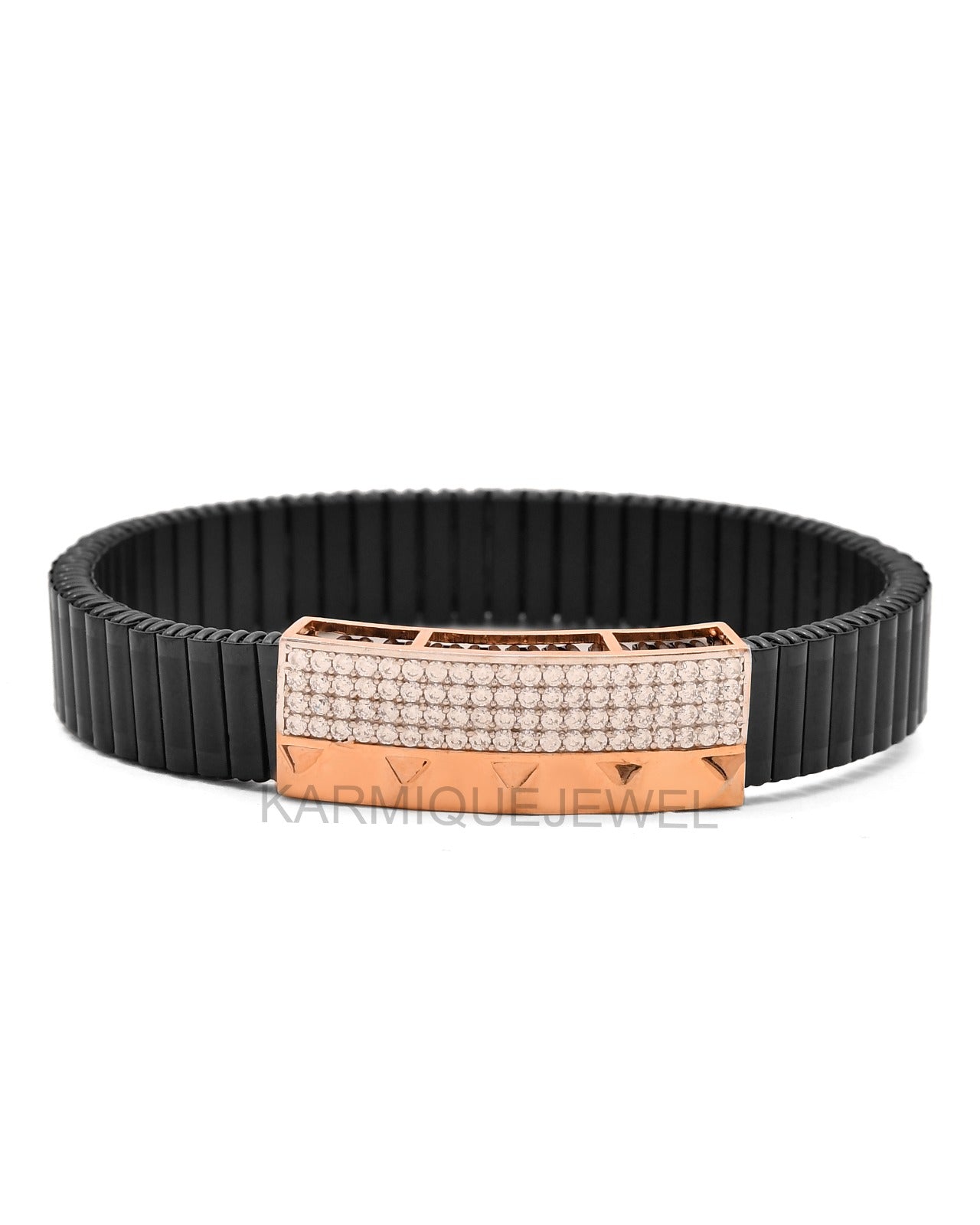Luxe bracelet-3