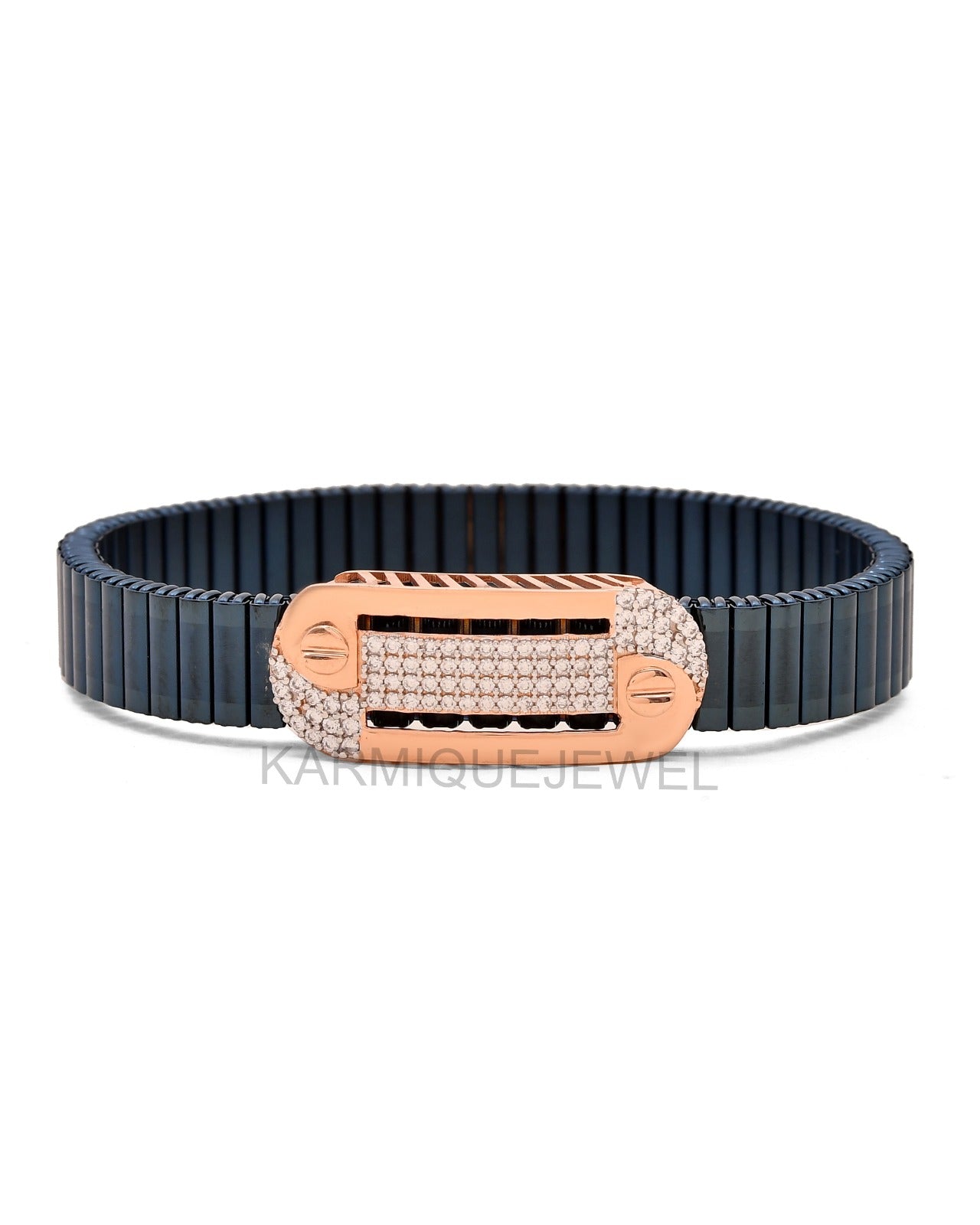Luxe Bracelet-11