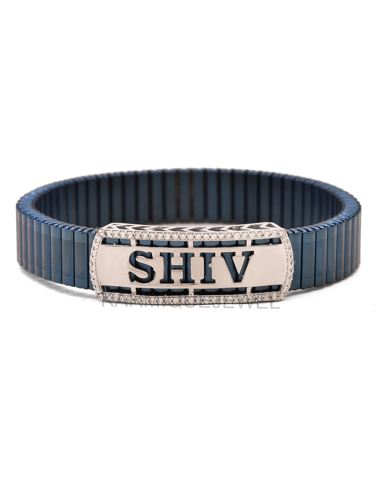 Luxe Bracelet-5