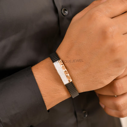 Luxe bracelet-3